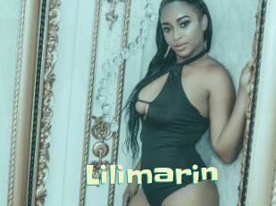 Lilimarin