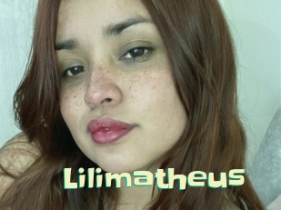 Lilimatheus