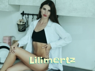 Lilimertz
