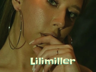 Lilimiller