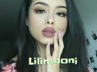 Lilimooni