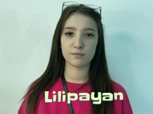 Lilipayan