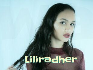 Liliradher