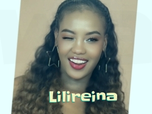 Lilireina