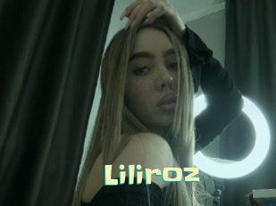 Liliroz