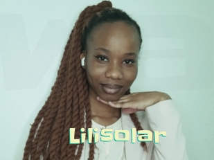 Lilisolar