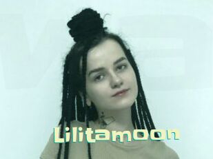 lilitamoon Wanna Meet