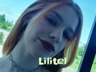 Lilitel