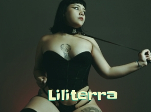 Liliterra