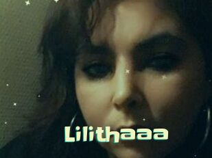 Lilithaaa