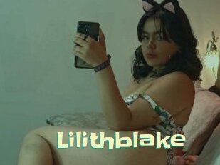 Lilithblake