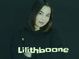 lilithboone Wanna Meet