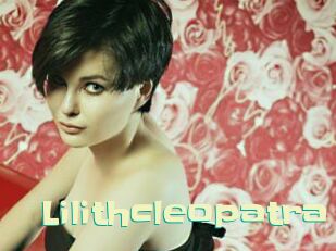 Lilithcleopatra