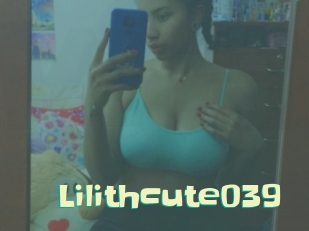 Lilithcute039