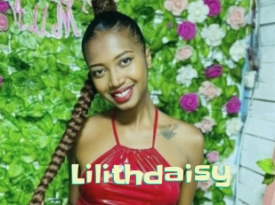 Lilithdaisy
