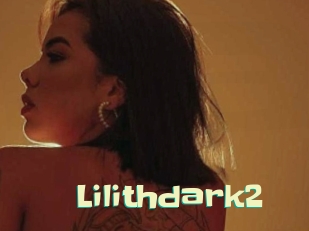 Lilithdark2