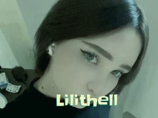 Lilithell