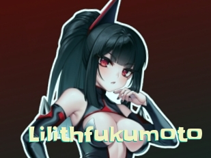 Lilithfukumoto