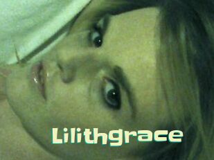 Lilith_grace