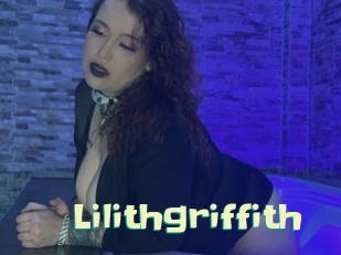 Lilithgriffith