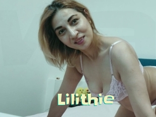 Lilithie