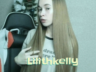 Lilithkelly