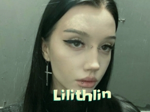 Lilithlin