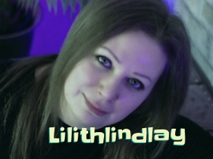 Lilithlindlay