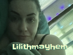 Lilithmayhem