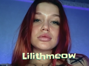 Lilithmeow