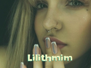 Lilithmim