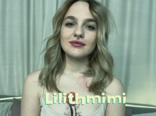 Lilithmimi