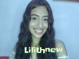 Lilithnew
