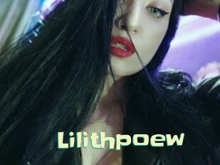 Lilithpoew