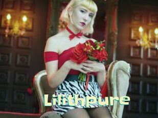 Lilithpure
