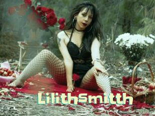 Lilithsmitth