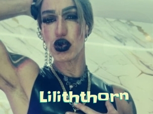 liliththorn Wanna Meet