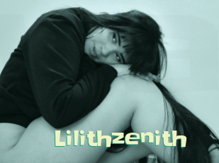 Lilithzenith