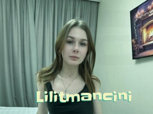 Lilitmancini