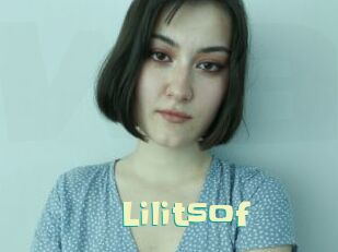 Lilitsof
