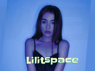 Lilitspace