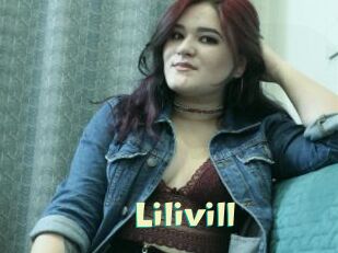 Lilivill
