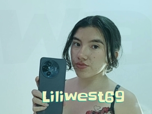 Liliwest69