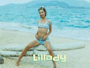 Lillady