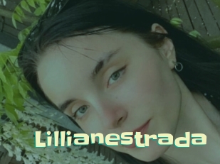 Lillianestrada