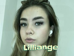Lilliange