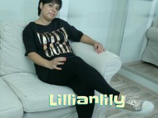 Lillianlily