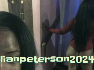 Lillianpeterson2024