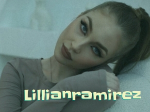 Lillianramirez