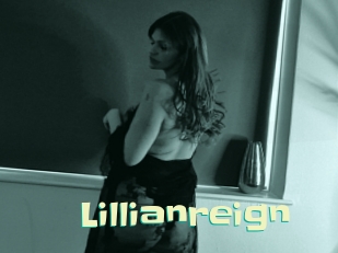 Lillianreign